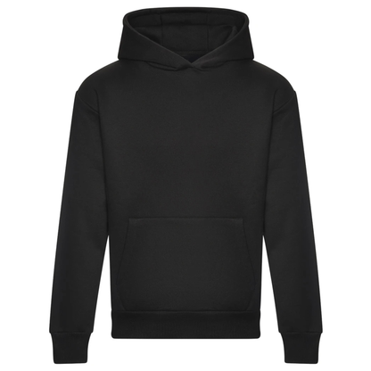 AWDis Signature Heavyweight Hoodie