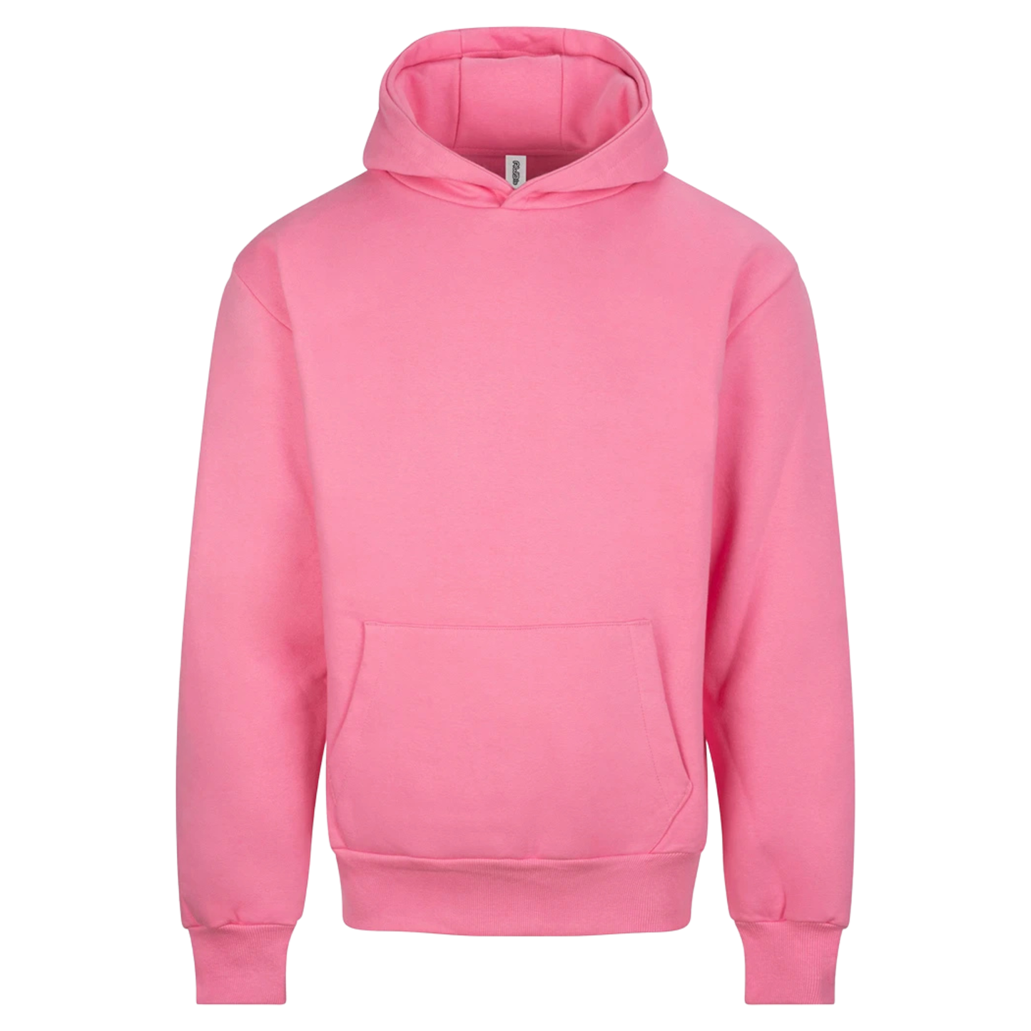 AWDis Signature Heavyweight Hoodie