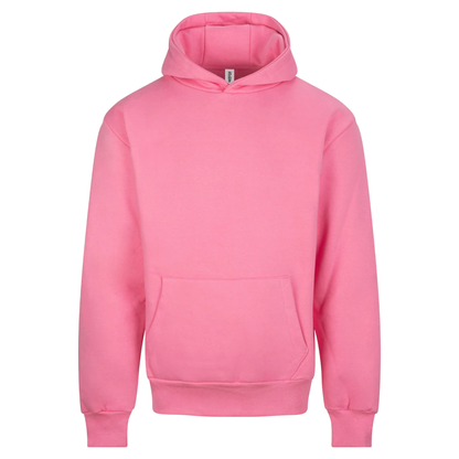 AWDis Signature Heavyweight Hoodie