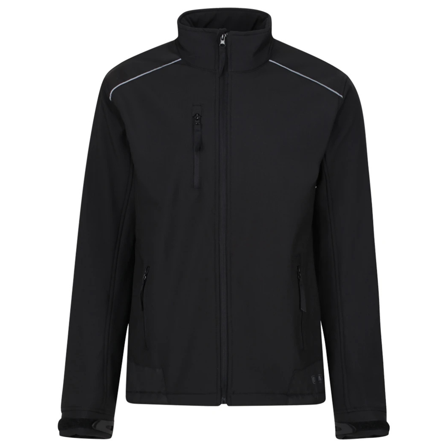 Regatta Sandstorm Soft Shell Workwear Jacket