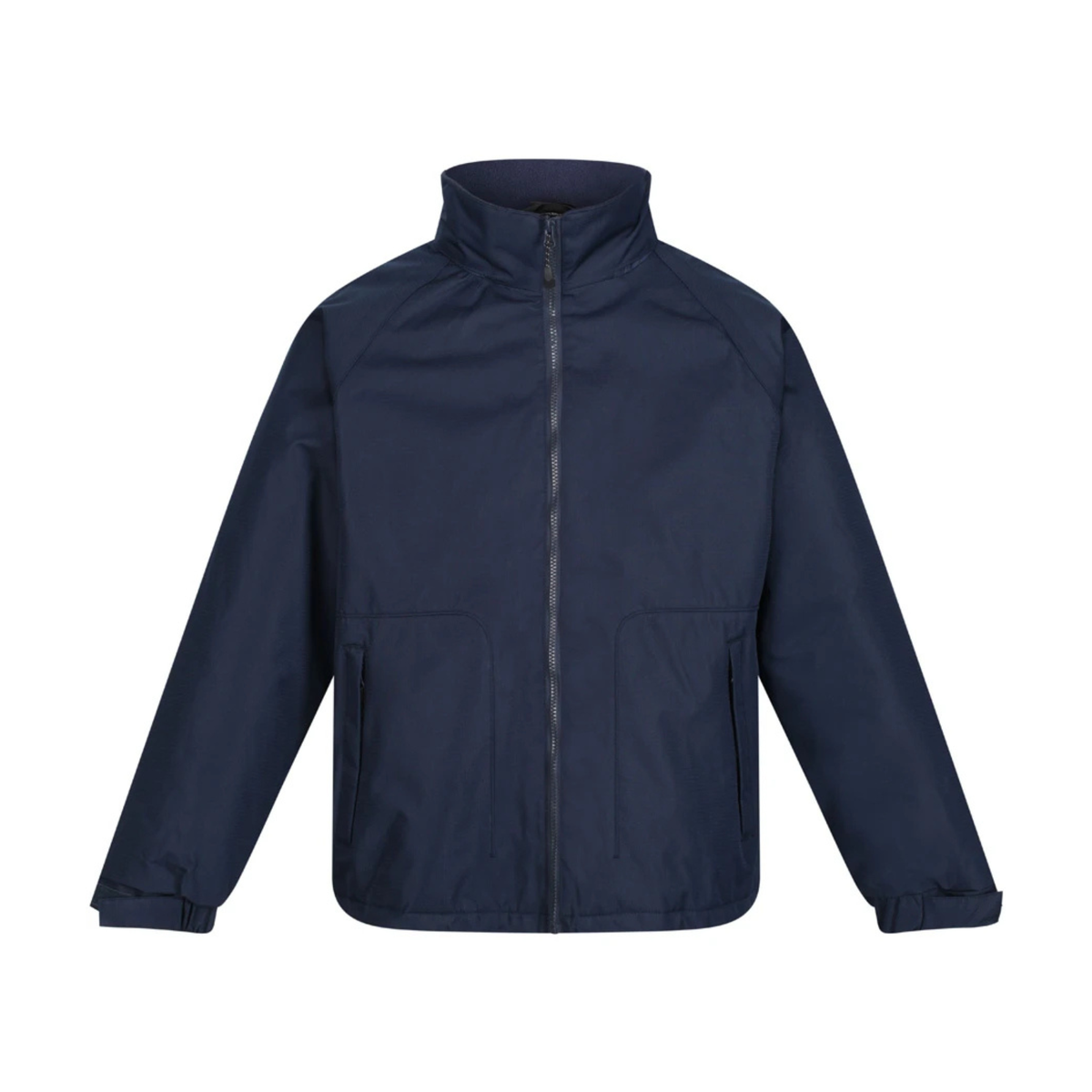 Regatta Hudson Waterproof Insulated Jacket