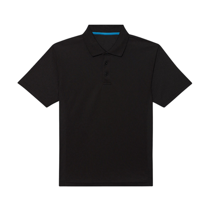 AWDis SuperCool™ Performance Polo Shirt