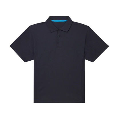 AWDis SuperCool™ Performance Polo Shirt
