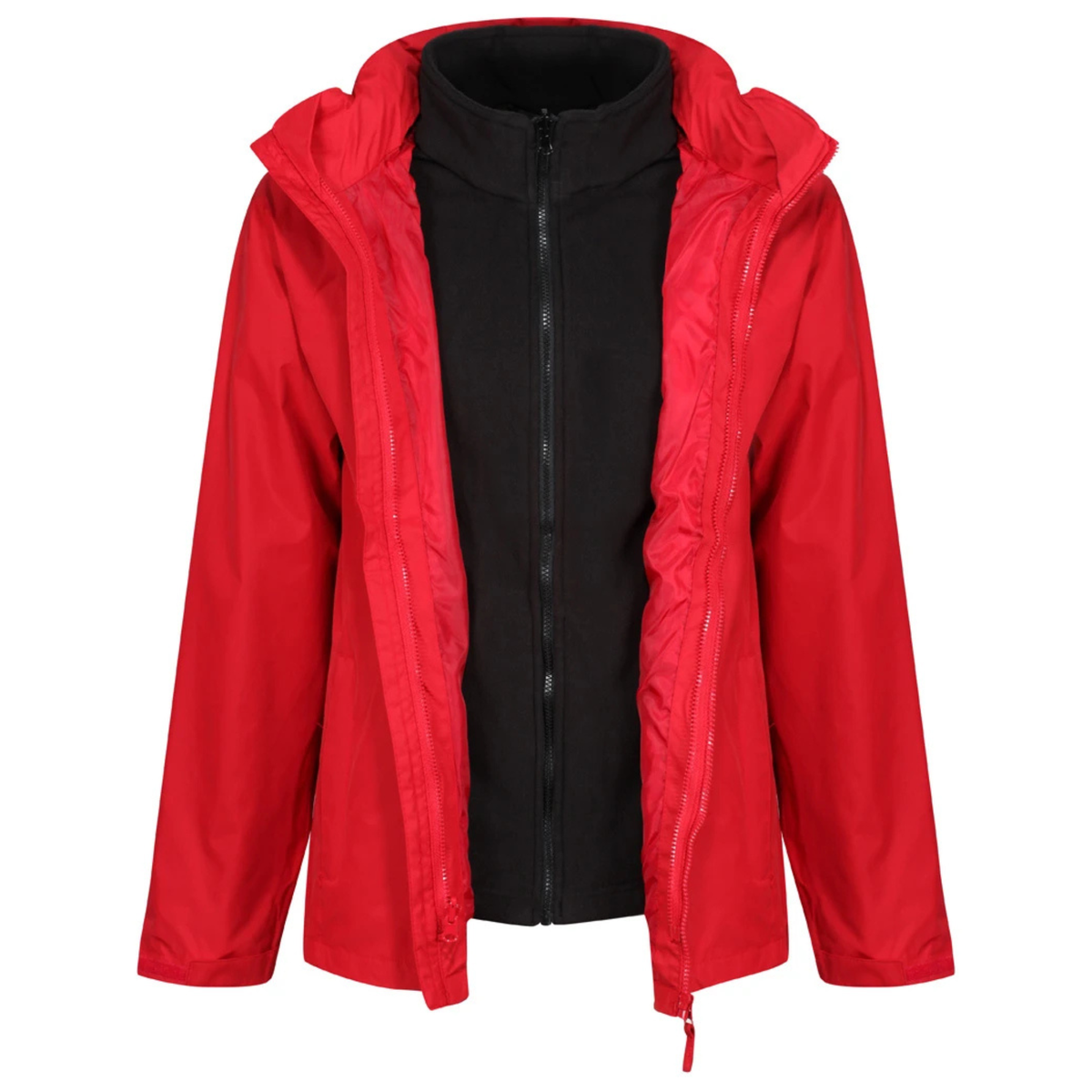 Regatta Classic Waterproof 3-in-1 Jacket
