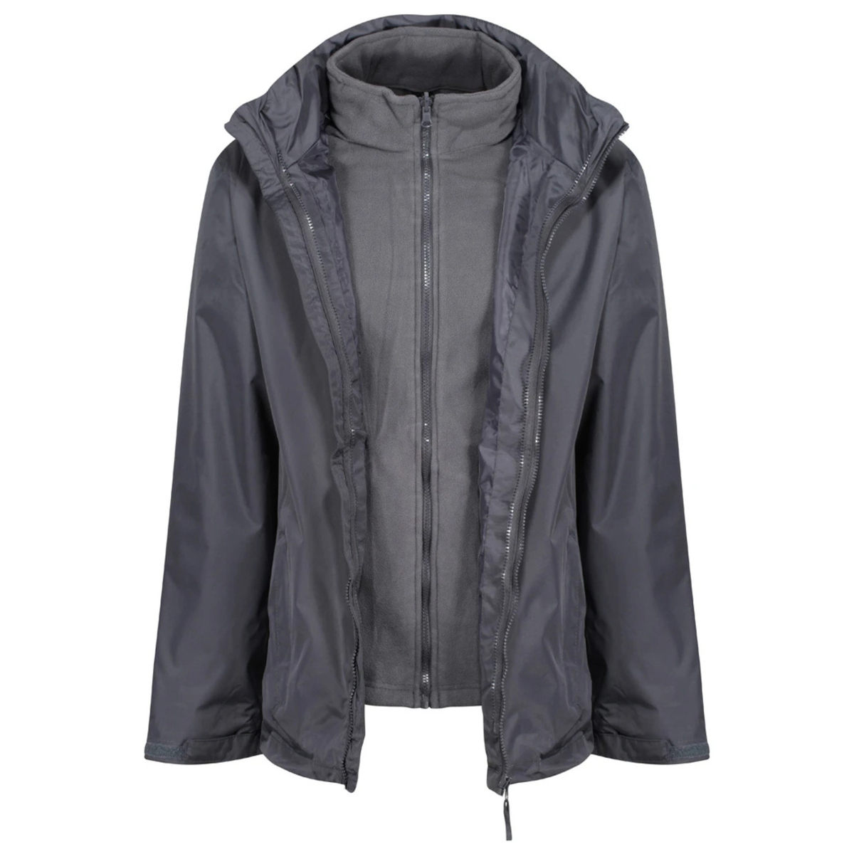 Regatta Classic Waterproof 3-in-1 Jacket