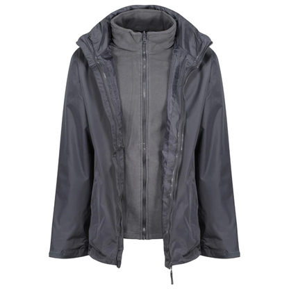 Regatta Classic Waterproof 3-in-1 Jacket