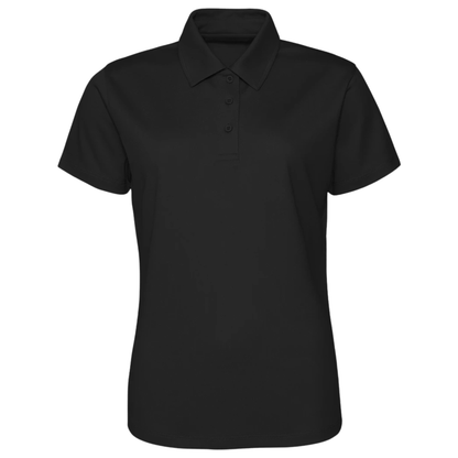AWDis Cool: Ladies Small Polo Bundle