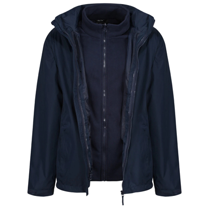 Regatta Classic Waterproof 3-in-1 Jacket