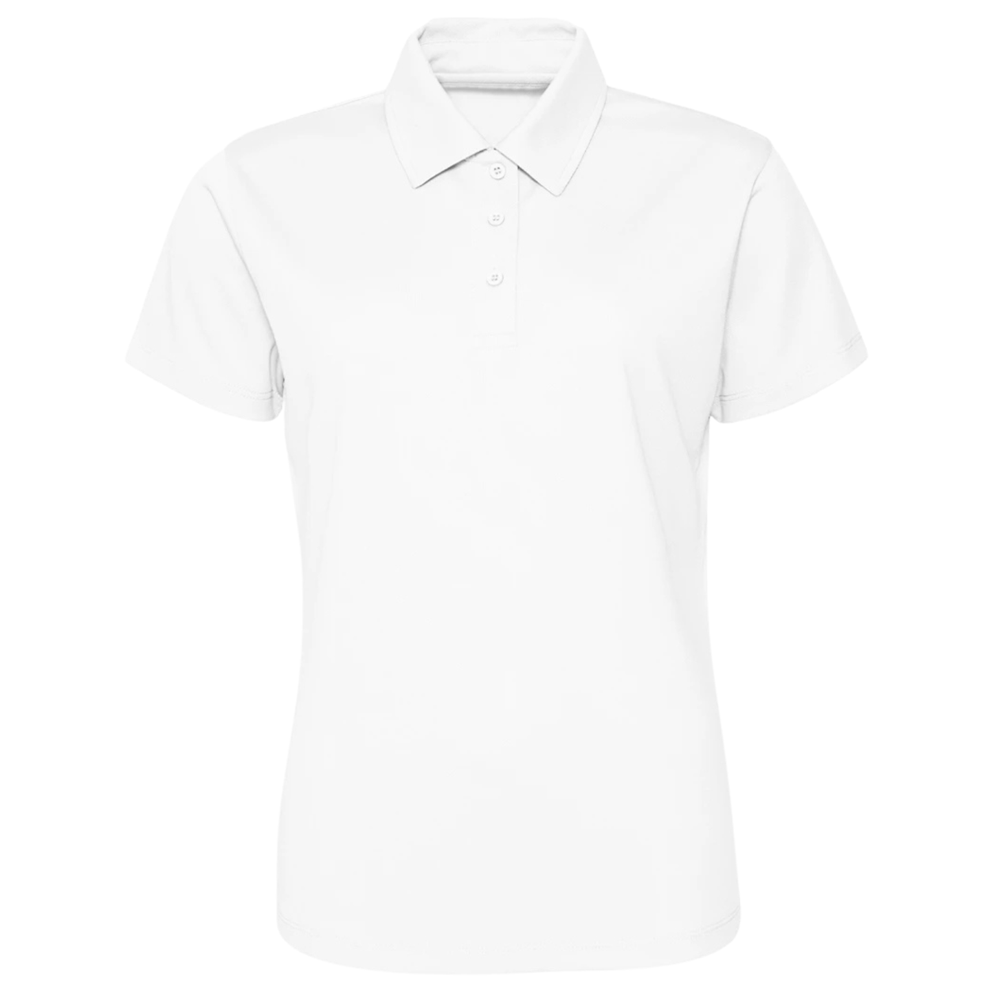 AWDis Cool: Ladies Small Polo Bundle