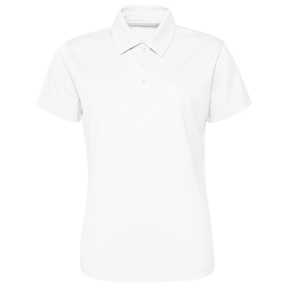 AWDis Cool: Ladies Small Polo Bundle