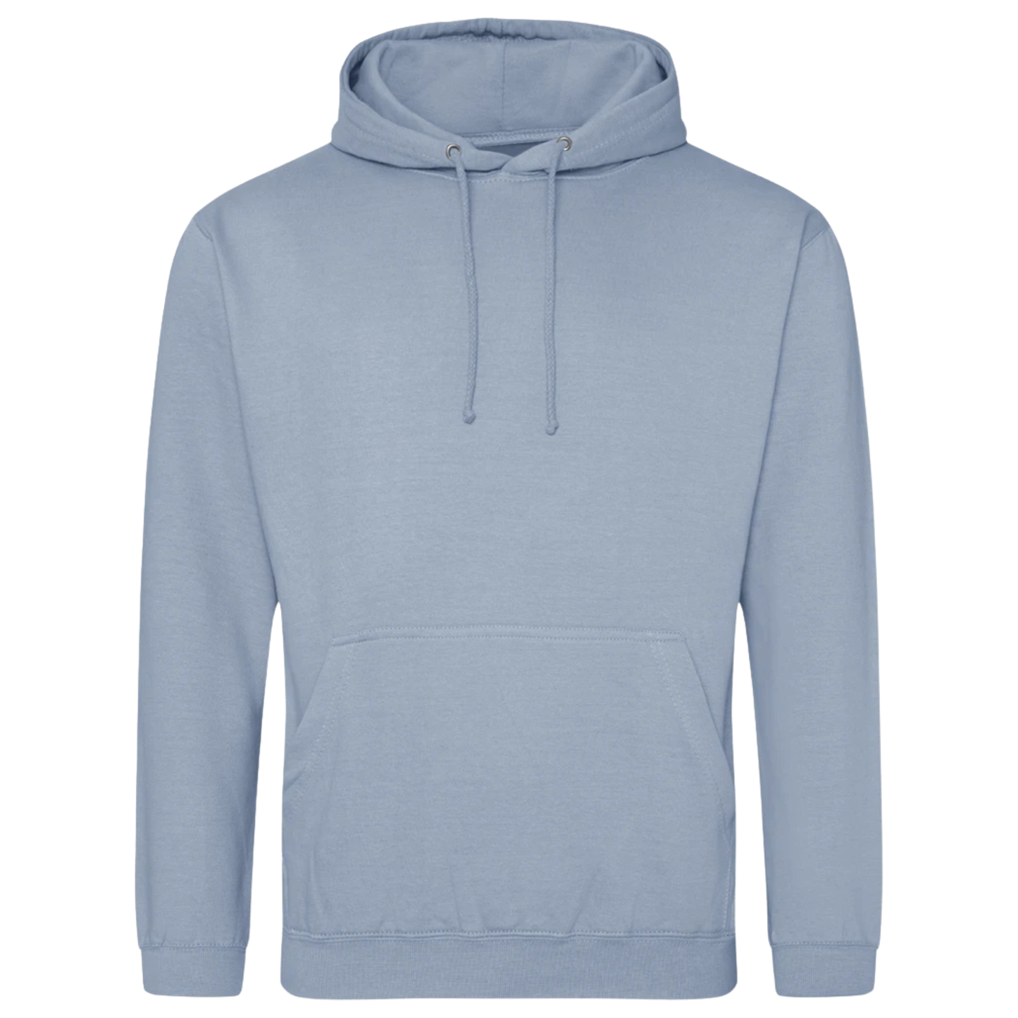AWDis 10 Hoods Bundle