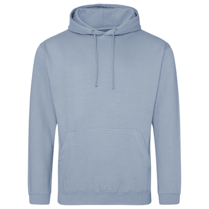 AWDis 10 Hoods Bundle