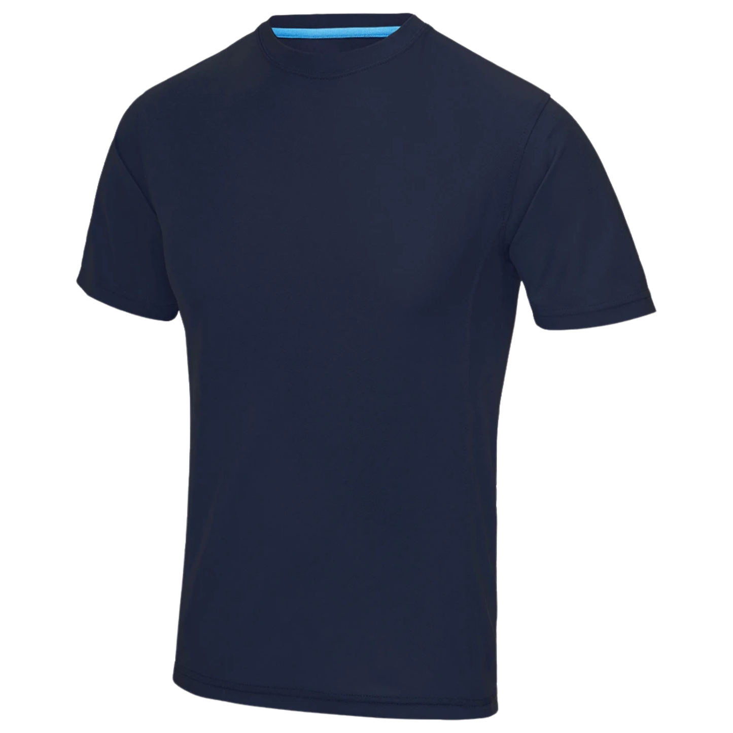 AWDis SuperCool™ Performance T-Shirt