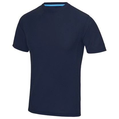 AWDis SuperCool™ Performance T-Shirt