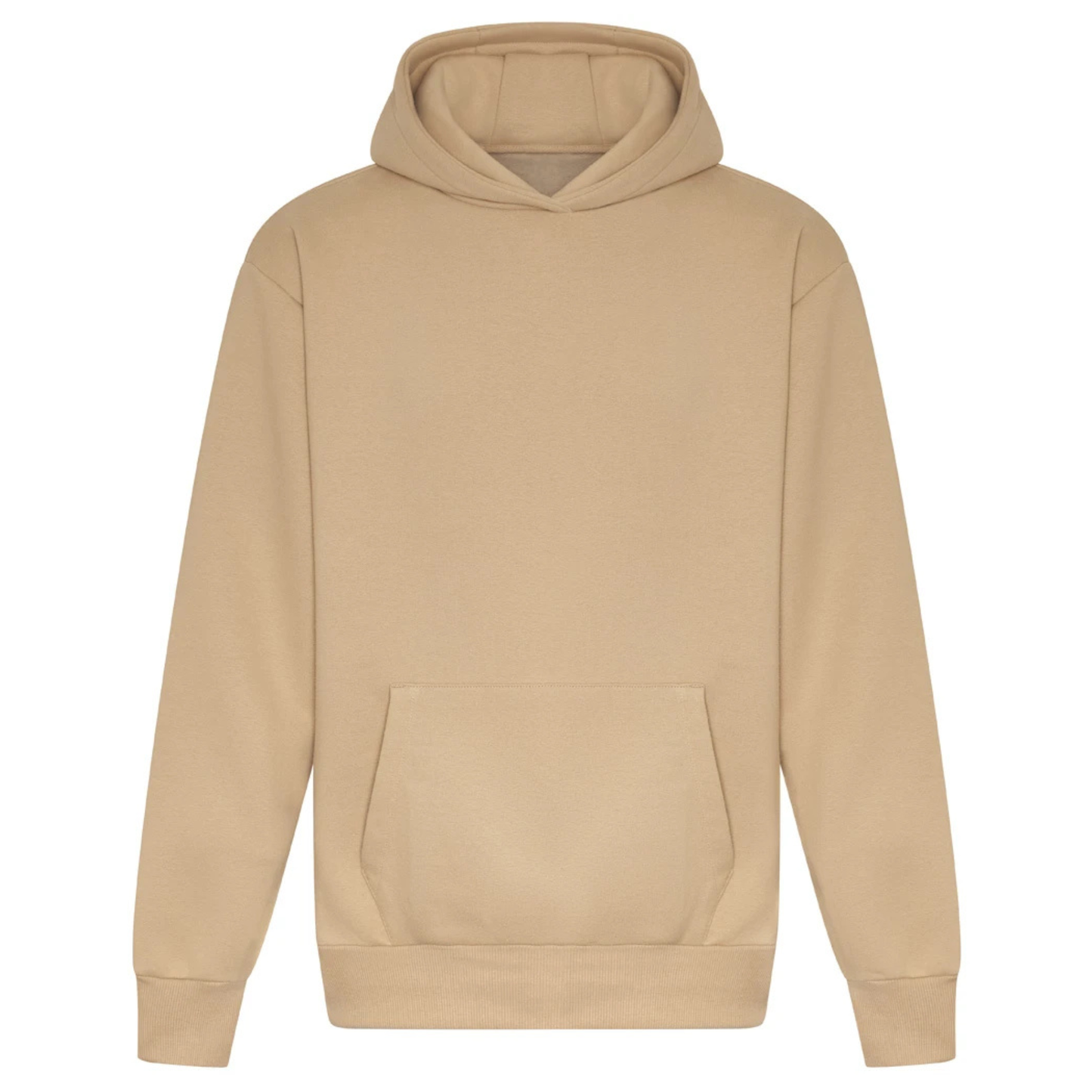AWDis Signature Heavyweight Hoodie
