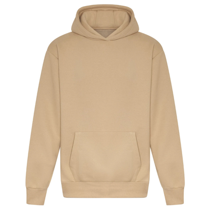 AWDis Signature Heavyweight Hoodie