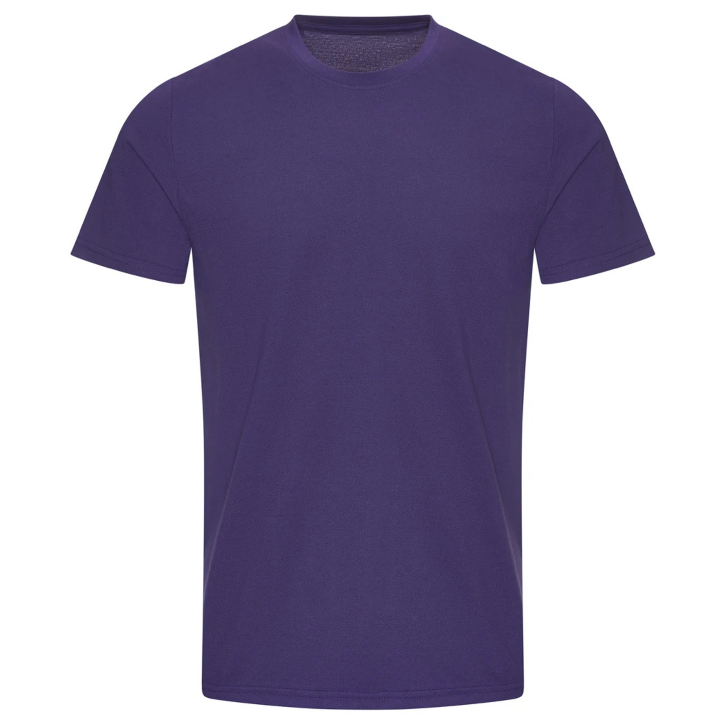 Pro RTX: Big Tee Bundle