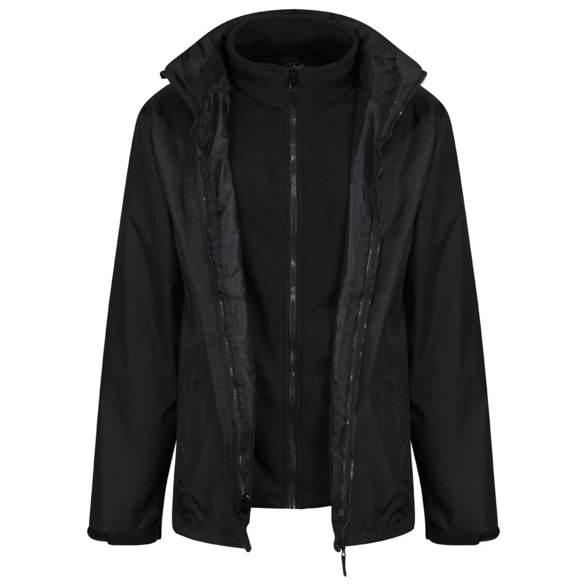 Regatta Classic Waterproof 3-in-1 Jacket