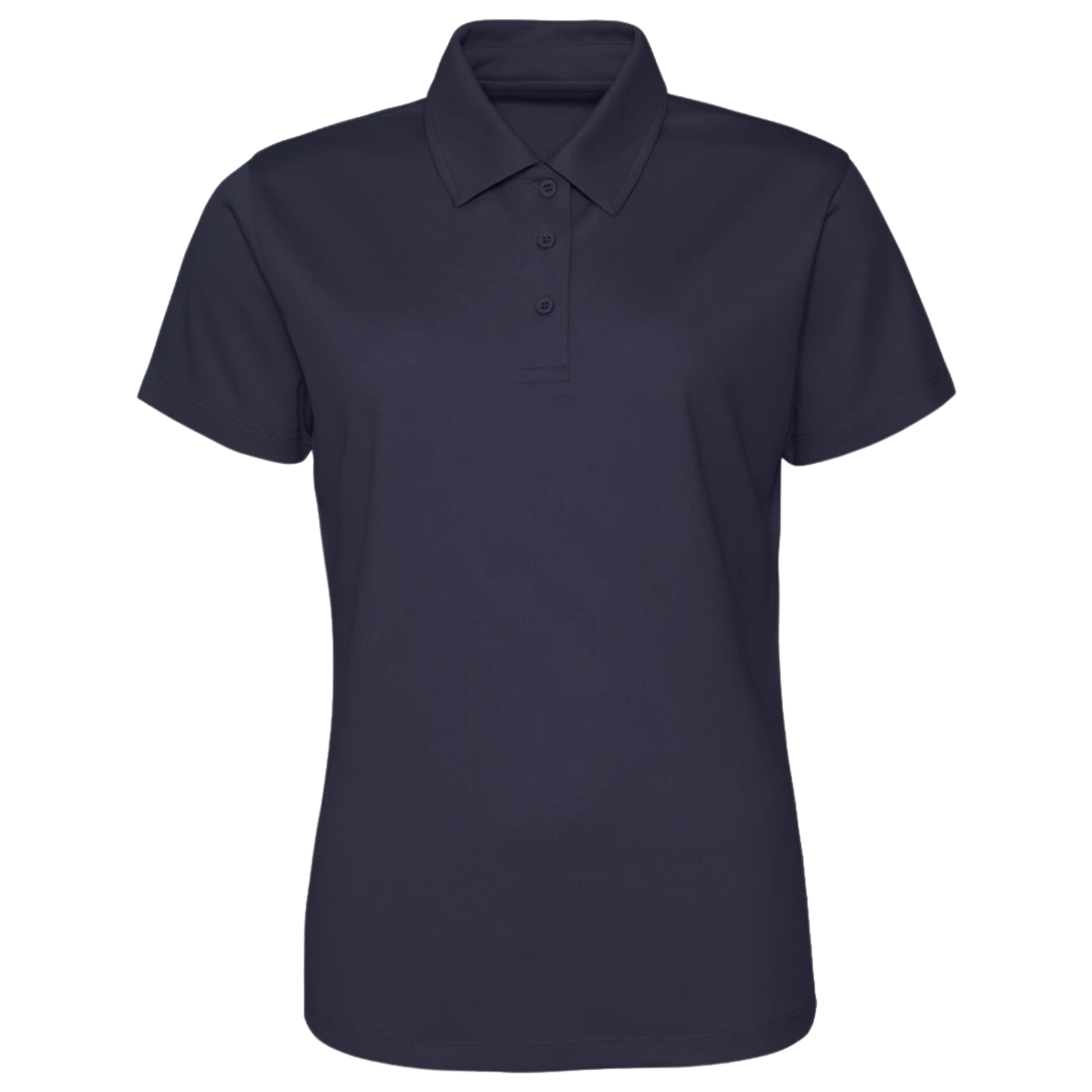 AWDis Cool: Ladies Small Polo Bundle