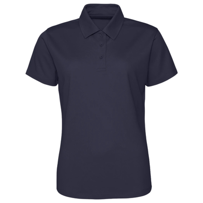 AWDis Cool: Ladies Small Polo Bundle