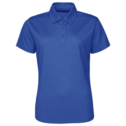 AWDis Cool: Ladies Small Polo Bundle