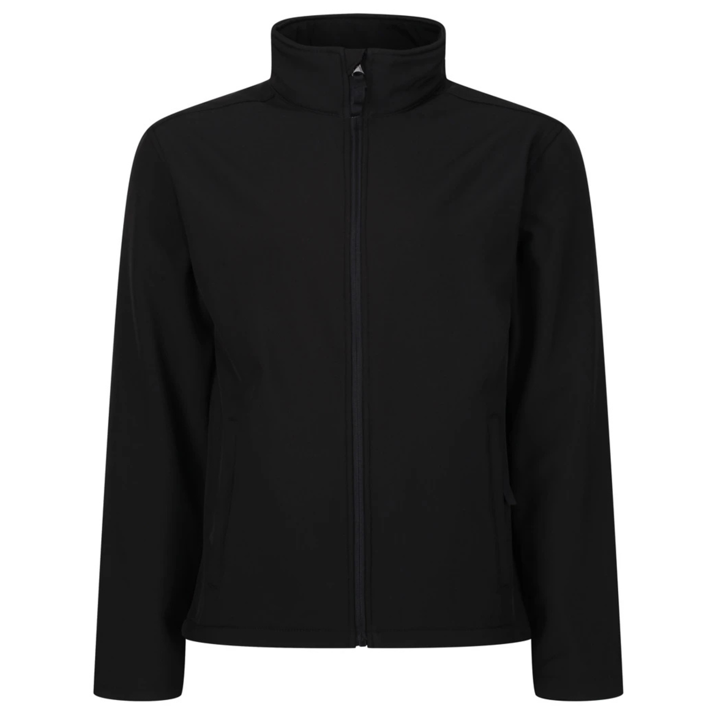 Regatta Reid Soft Shell Jacket