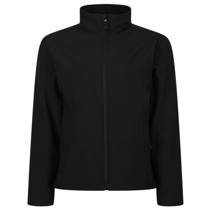 Regatta Reid Soft Shell Jacket
