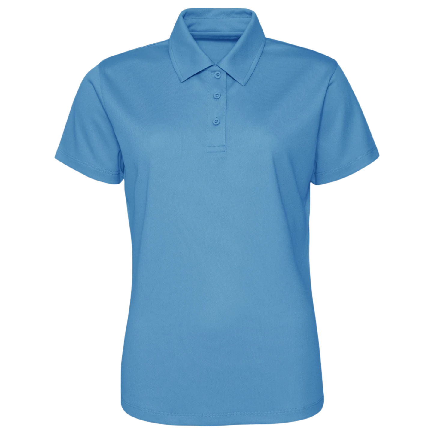 AWDis Cool: Ladies Small Polo Bundle