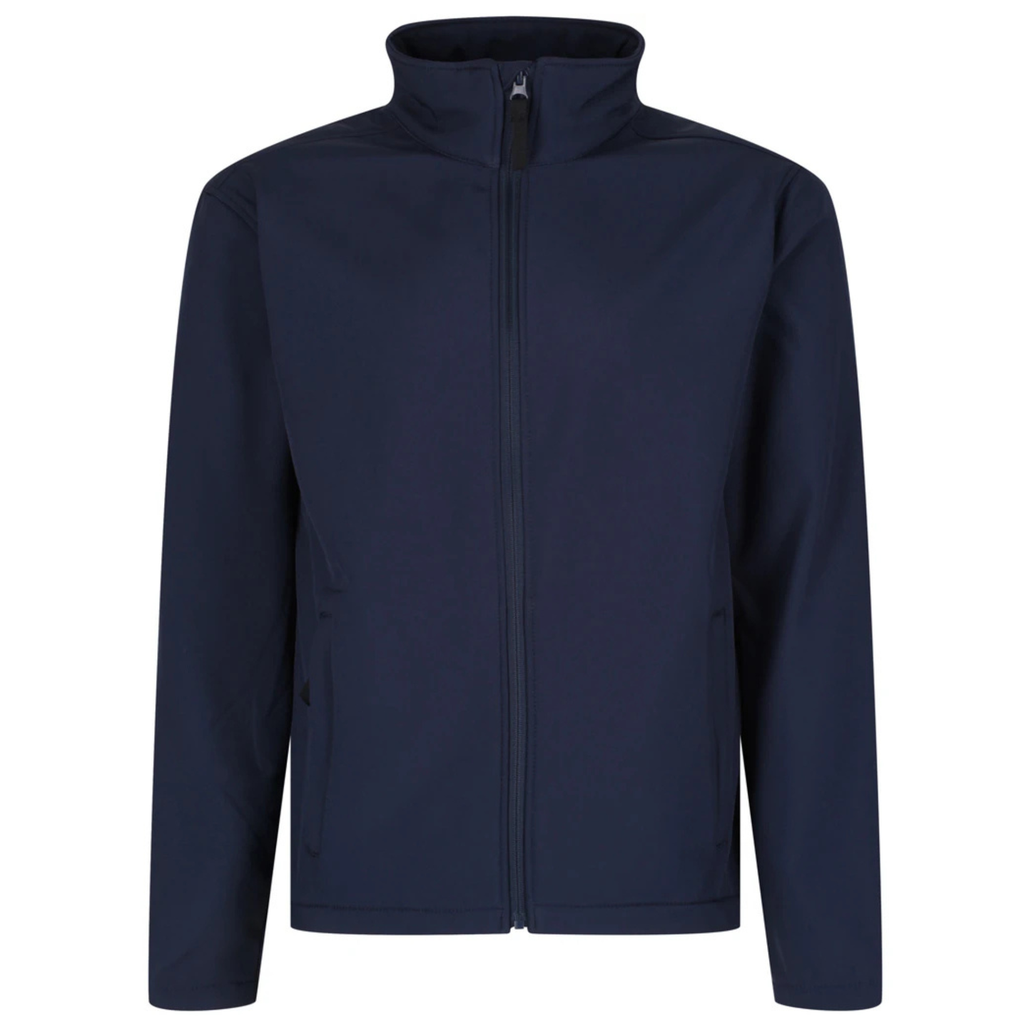 Regatta Reid Soft Shell Jacket
