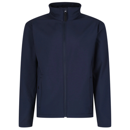 Regatta Reid Soft Shell Jacket