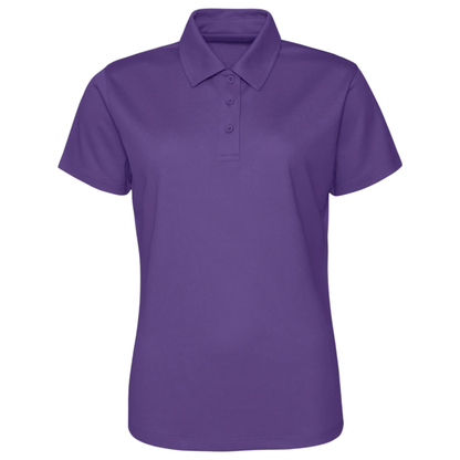 AWDis Cool: Ladies Small Polo Bundle