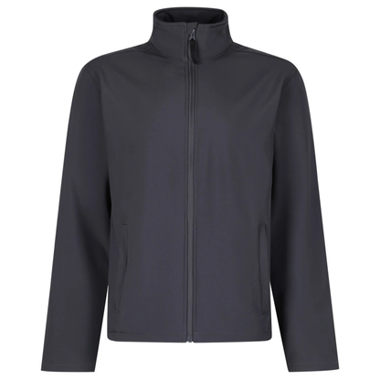 Regatta Reid Soft Shell Jacket
