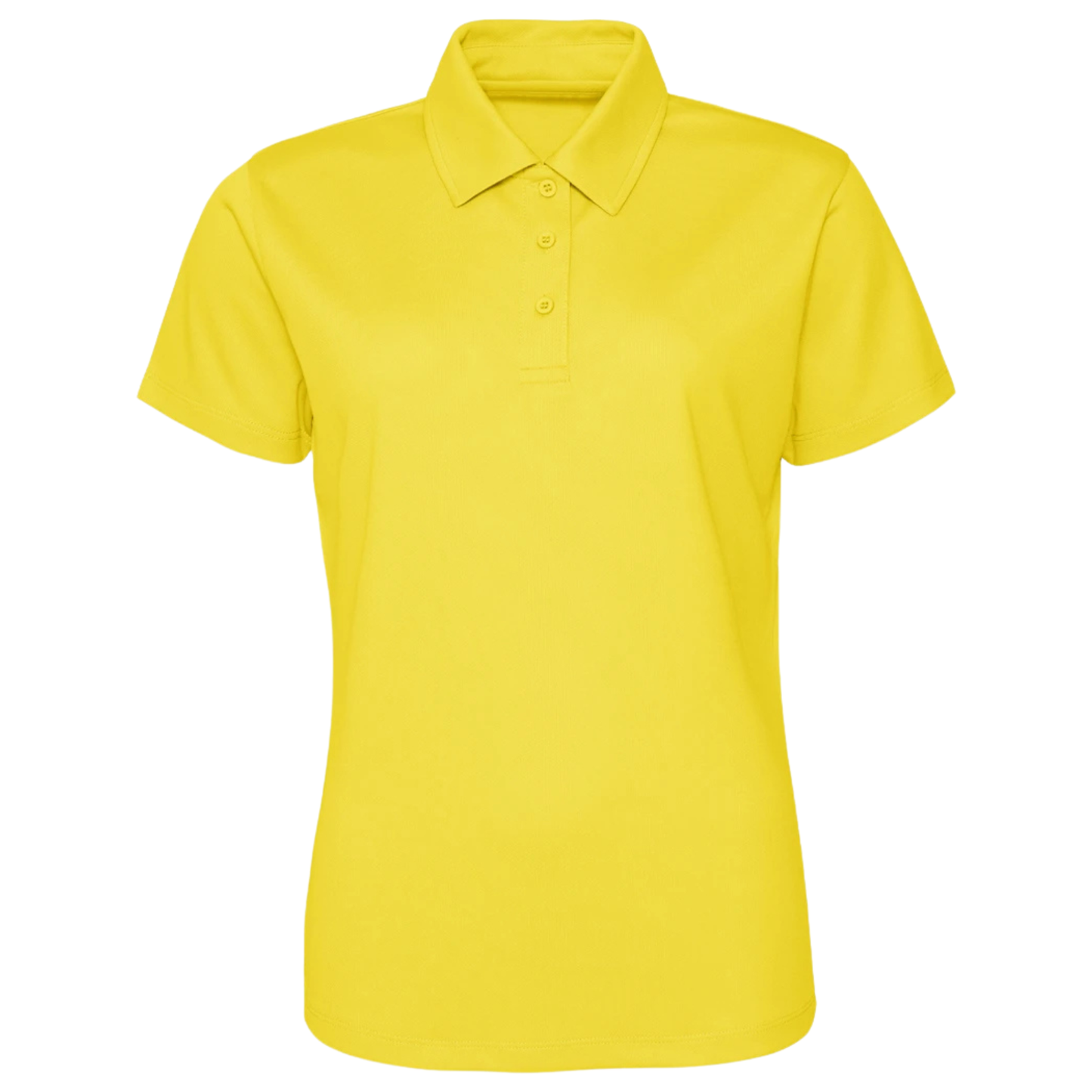 AWDis Cool: Ladies Small Polo Bundle