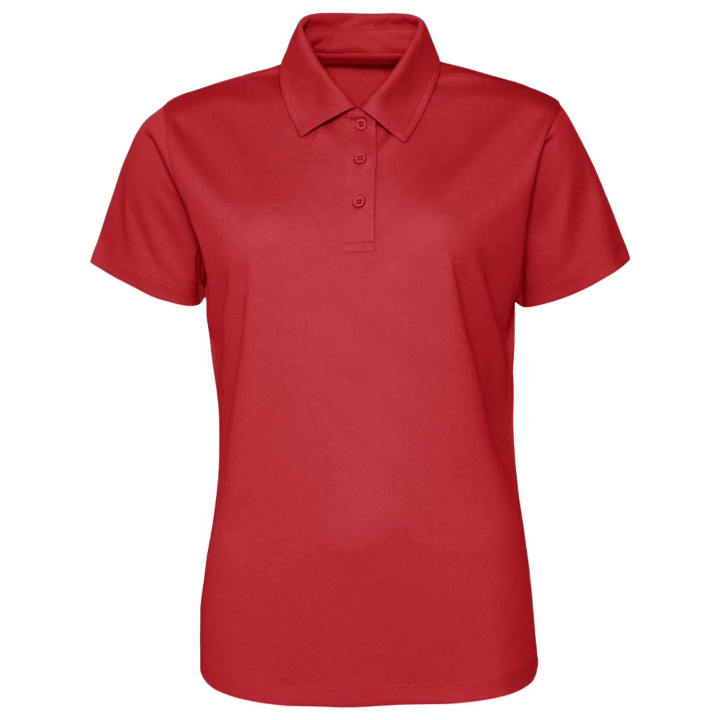 AWDis Cool: Ladies Small Polo Bundle