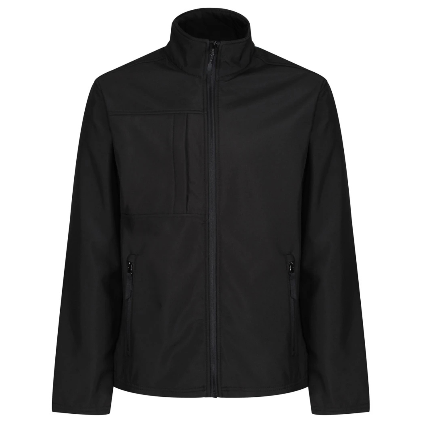 Regatta Octagon II Soft Shell Jacket