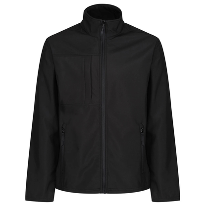 Regatta Octagon II Soft Shell Jacket