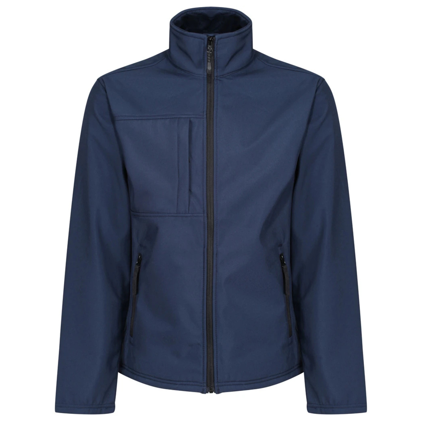 Regatta Octagon II Soft Shell Jacket