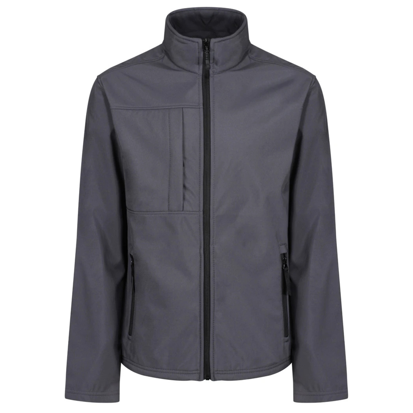 Regatta Octagon II Soft Shell Jacket
