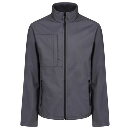 Regatta Octagon II Soft Shell Jacket
