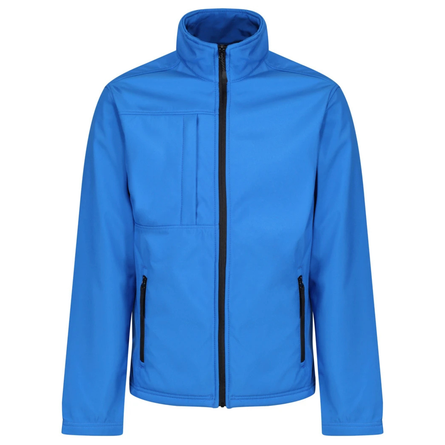 Regatta Octagon II Soft Shell Jacket