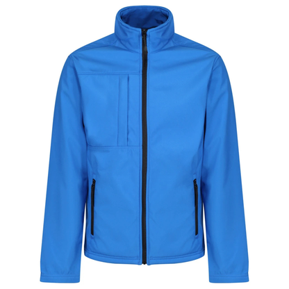 Regatta Octagon II Soft Shell Jacket