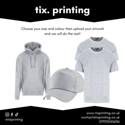 Pro RTX: Outdoor Bundle (Option 2)