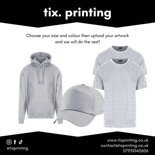 Pro RTX: Outdoor Bundle (Option 2)