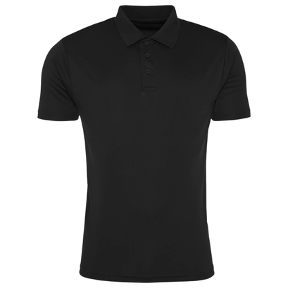AWDis Cool Smooth Polo Shirt