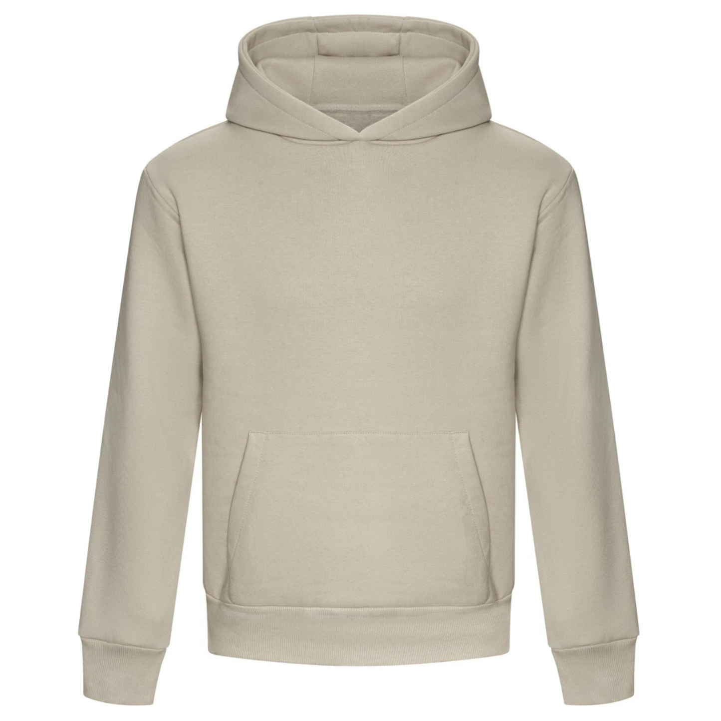 AWDis Signature Heavyweight Hoodie