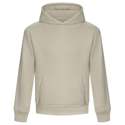 AWDis Signature Heavyweight Hoodie
