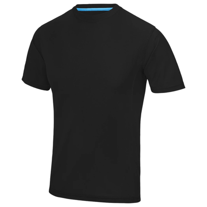 AWDis SuperCool™ Performance T-Shirt