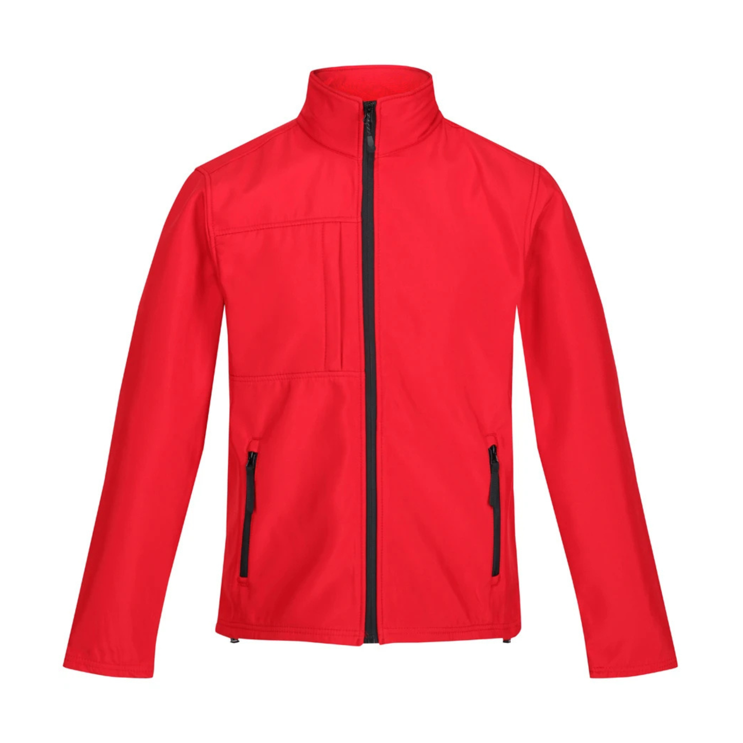 Regatta Octagon II Soft Shell Jacket