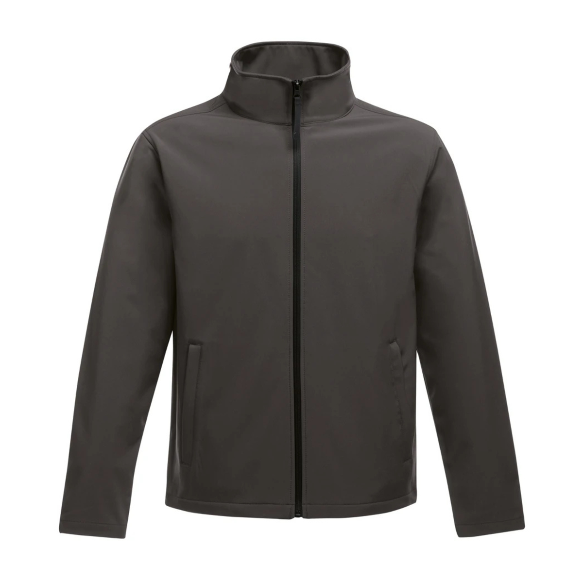 Regatta Ablaze Printable Soft Shell Jacket