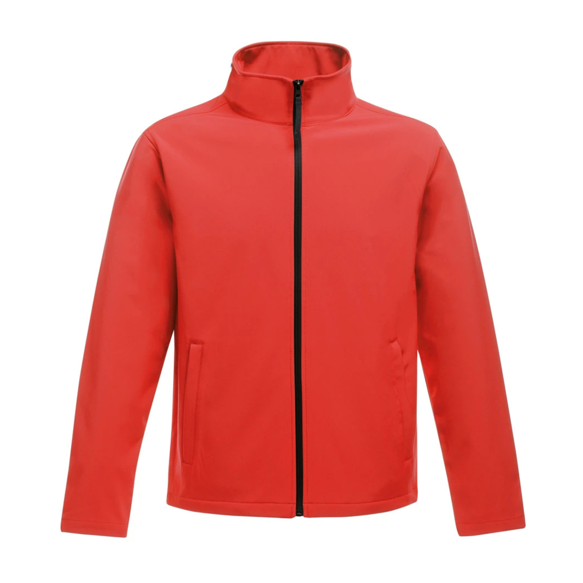 Regatta Ablaze Printable Soft Shell Jacket
